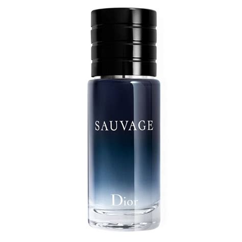 dior sauvage parfum 30ml|dior sauvage best price.